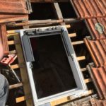 Velux