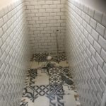 Faience
