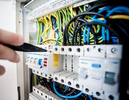 image_electricité